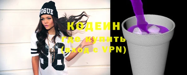 мдпв Семилуки