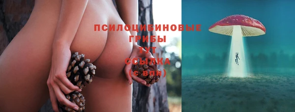 прущая мука Беломорск